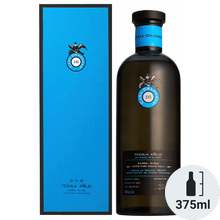 Casa Dragones Anejo Tequila