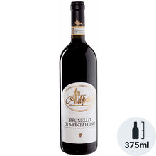 Altesino Brunello di Montalcino
