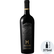 Honig Cabernet Sauvignon Napa