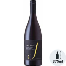 J Vineyards Pinot Noir California Tri-Appellation