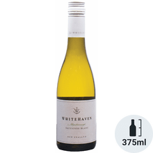 Whitehaven Sauvignon Blanc