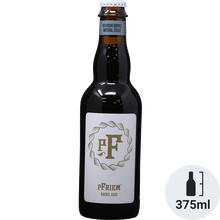 pFriem Bourbon Barrel Aged Imperial Stout