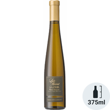 J. Lohr Late Harvest White Riesling