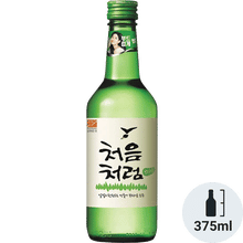 Chum Churum Original Soju