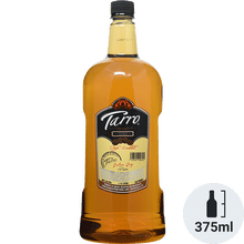 Tarro Gold Rum