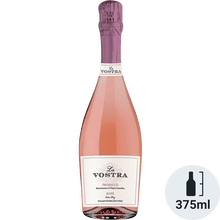 La Vostra Prosecco Rose