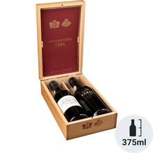 Taylor Fladgate/Fonseca 1994 Gift Set