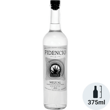 Fidencio Mezcal Clasico