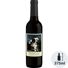 The Prisoner Cabernet Sauvignon