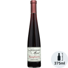 Schramms Raspberry