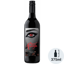 St Julian Sweet Revenge