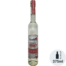 Chainbridge Apple Brandy