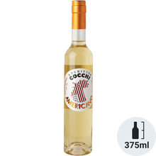 Cocchi Americano
