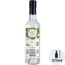 Massenez Garden Party Basil Liqueur