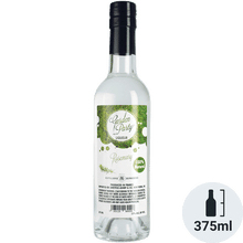 Massenez Garden Party Rosemary Liqueur