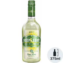 Deep Eddy Lime Vodka