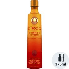 Ciroc Summer Citrus Vodka