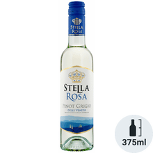 Stella Rosa Pinot Grigio