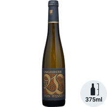 Von Winning Ungeheuer Riesling Grosses Gewachs