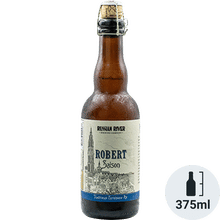 Russian River Robert Saison