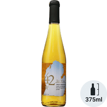 Fenn Valley 42 Ice Wine