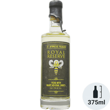 St Ambrose Royal Reserve