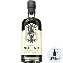 Long Road Nocino Liqueur