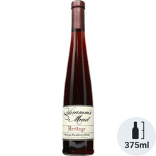 Schramms Heritage Batch 5