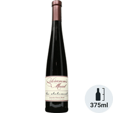 Schramms The Statement Lutowka Cherry