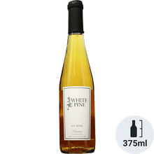 White Pine Ice Wine