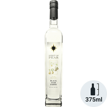 Black Star Farms Pear Brandy