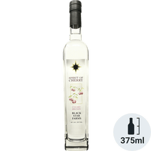 Black Star Farms Cherry Brandy