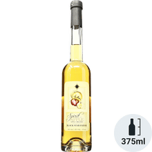 Black Star Farms Apple Brandy