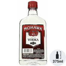 Mohawk Vodka 80 Proof