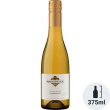Kendall Jackson Chardonnay