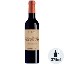 Donnafugata Ben Rye Passito di Pantelleria, 2022