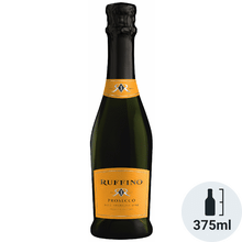 Ruffino Prosecco