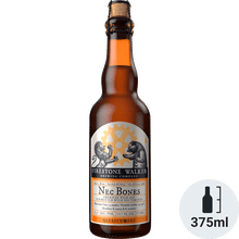 Firestone Walker Nec Bones