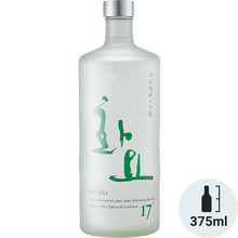 Hwayo 17 Soju