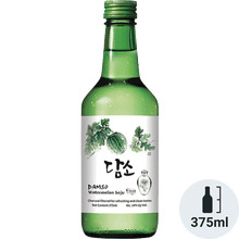 Damso Watermelon Soju