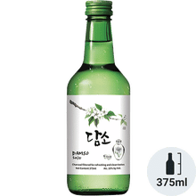 Damso Soju