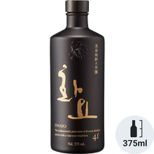 Hwayo 41 Soju