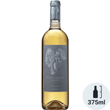 Dubourdieu Liaison Sauternes, 2019