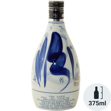 Xinghuacun Fen Chiew 30-Year Baijiu