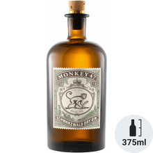Monkey 47 Distiller's Cut Gin