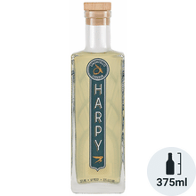 Harpy Limoncello