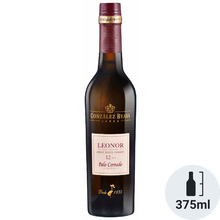 Gonzalez Byass Leonor Palo Cortado