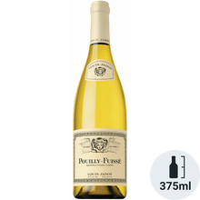 Jadot Pouilly Fuisse
