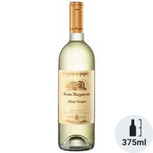 Santa Margherita Pinot Grigio
