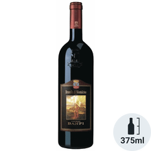 Banfi Brunello di Montalcino